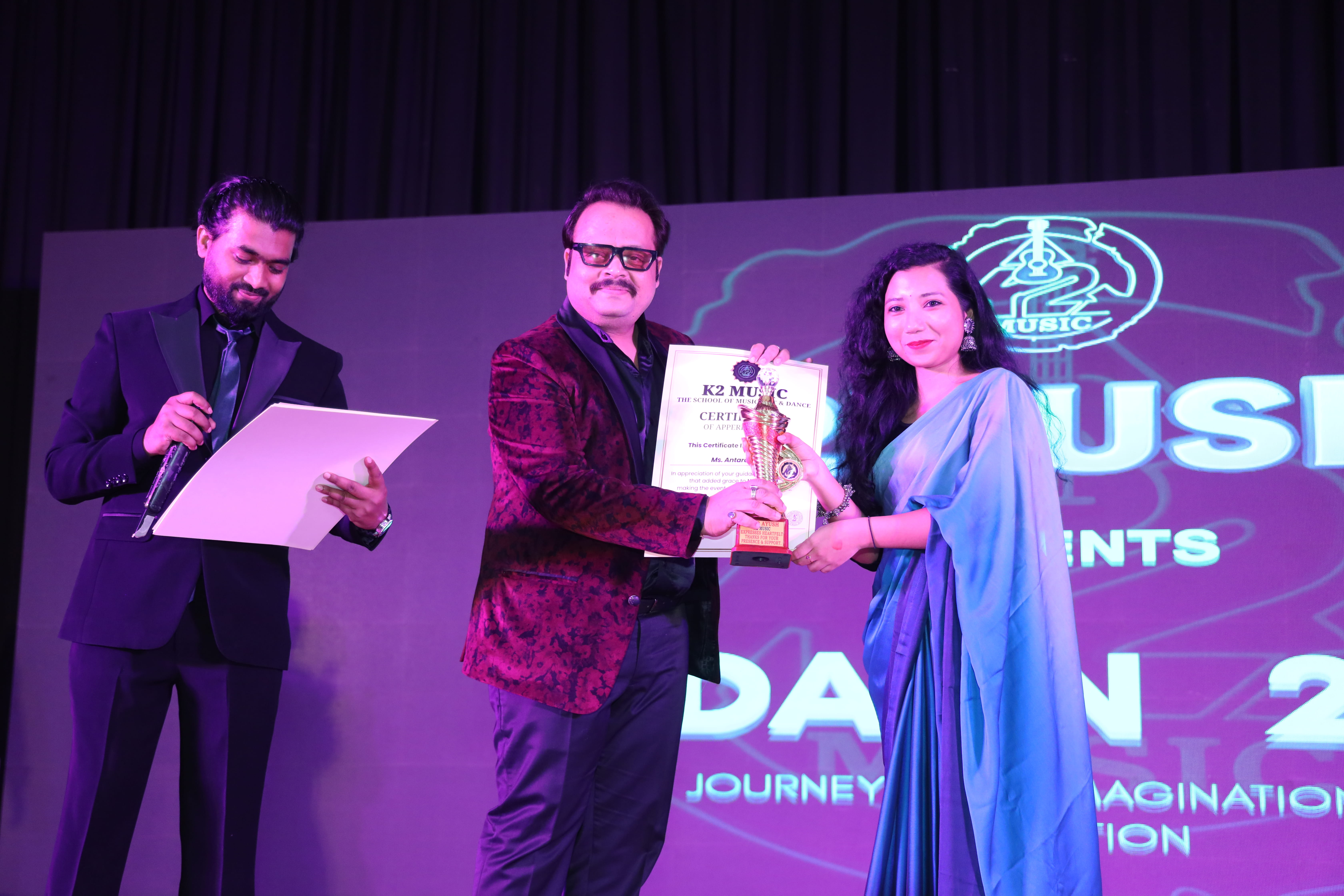 Proud Moments - Image 10